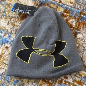 Under Armor Cold Gear